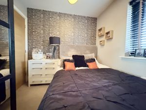 Photo 15- click for photo gallery